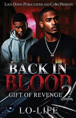 Back In Blood 2