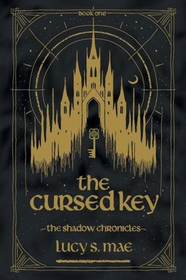 The Shadow Chronicles