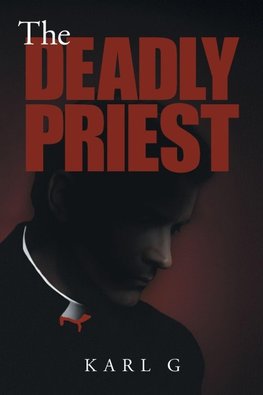 The Deadly Priest