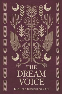 The Dream Voice