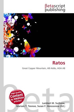 Ratos