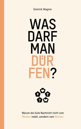 Was darf man dürfen?