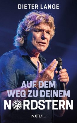Auf dem Weg zu deinem Nordstern
