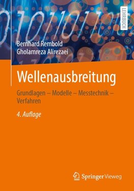 Wellenausbreitung