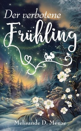 Der verbotene Fühling