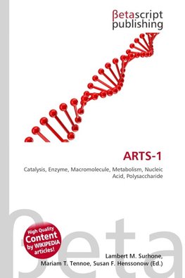 ARTS-1