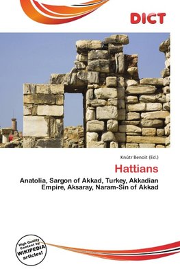 Hattians