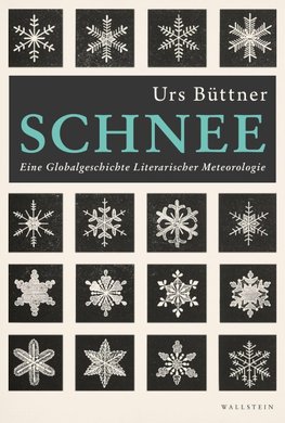 Schnee