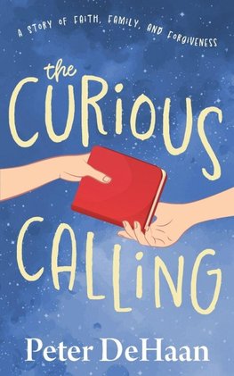 The Curious Calling