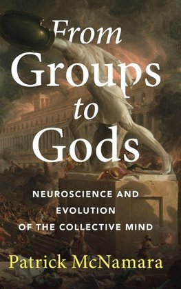 From Groups to Gods