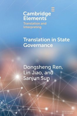Translation in State Governance