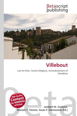 Villebout