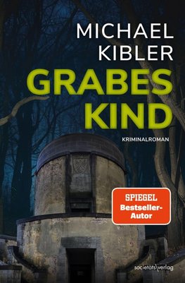 Grabeskind