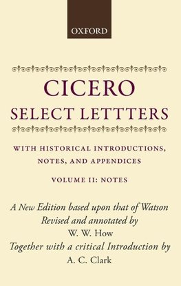 CICERO