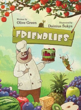 Friendlies