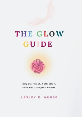The Glow Guide