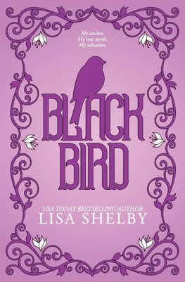 Blackbird (Deluxe Edition)