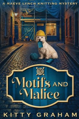 Motifs and Malice