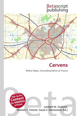 Cervens