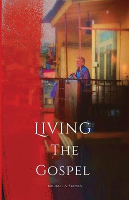 Living The Gospel