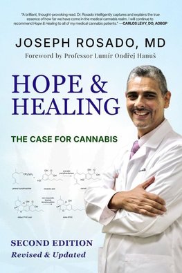 Hope & Healing
