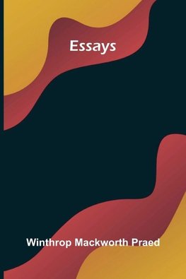 Essays