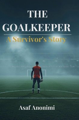 The GoalKeeper