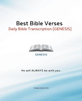 Best Bible Verses