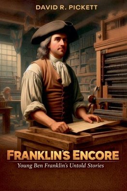 Franklin's Encore