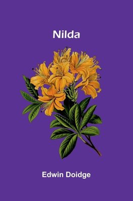 Nilda
