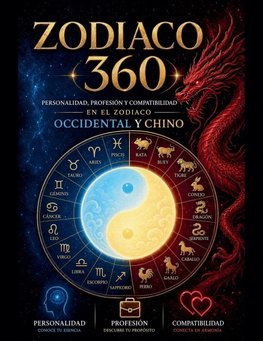 Zodiaco 360