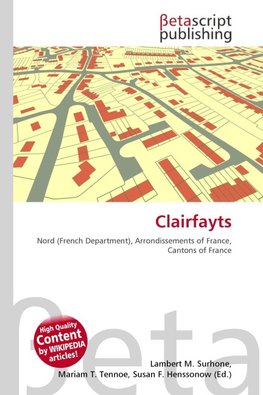 Clairfayts