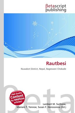 Rautbesi