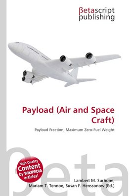Payload (Air and Space Craft)