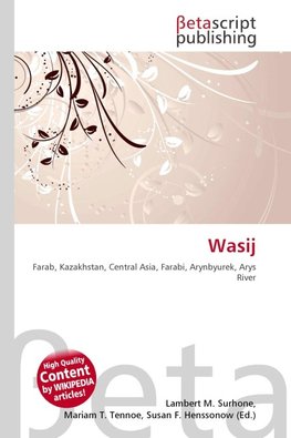 Wasij