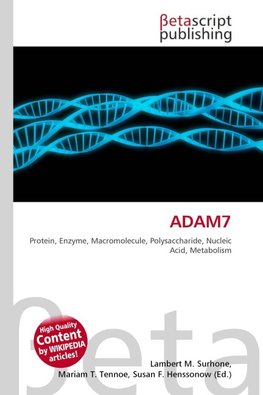 ADAM7