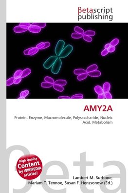 AMY2A