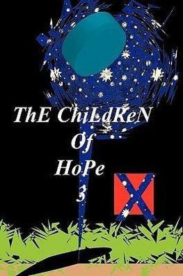 The Children of Hope 3