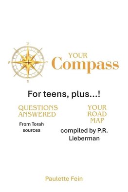 Your Compass