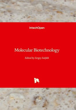 Molecular Biotechnology