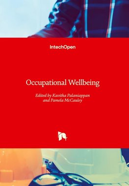 Occupational Wellbeing