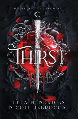 Thirst