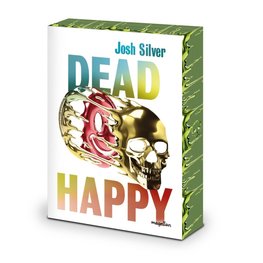 Dead Happy