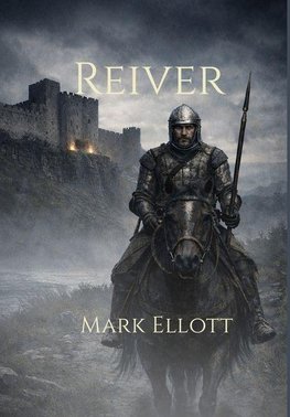 Reiver