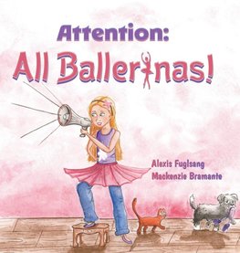 Attention