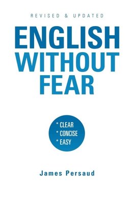 English Without Fear
