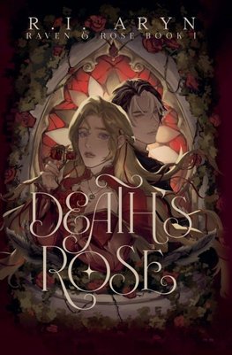 Death's Rose