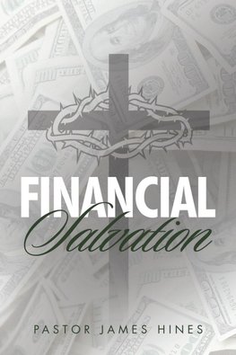 Financial Salvation