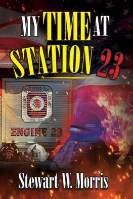 My Time at Station 23