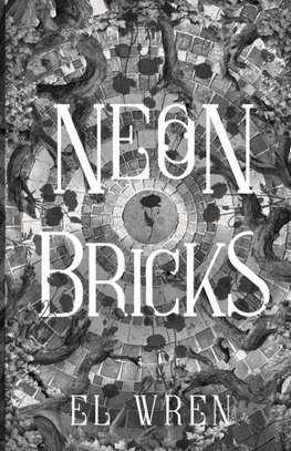 Neon Bricks